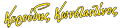 Mobile logo