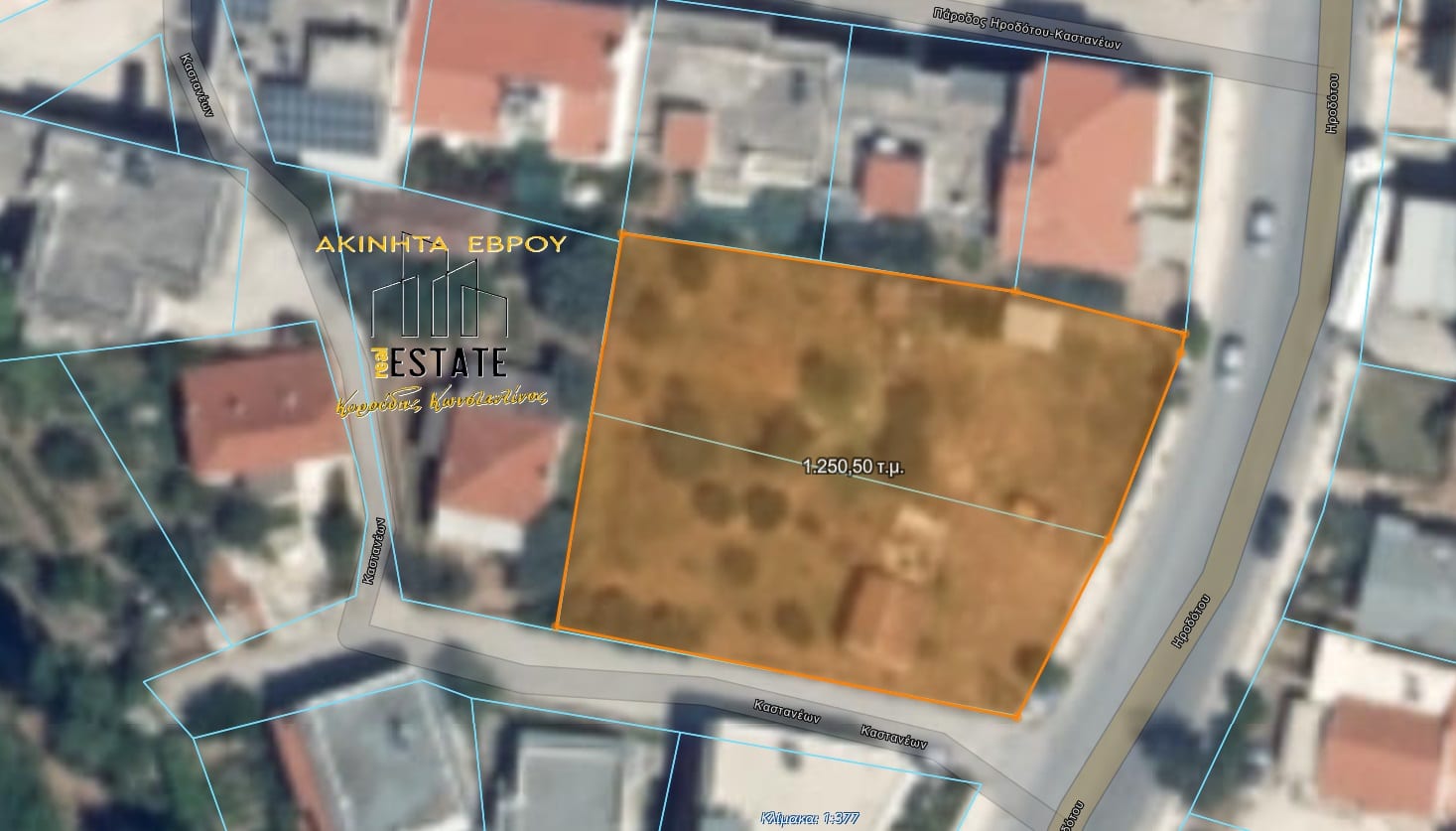 Screenshot 2024-09-27 210012