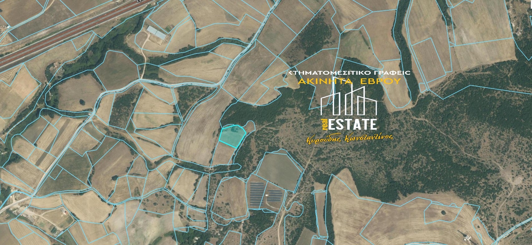 2025-01-16 184716