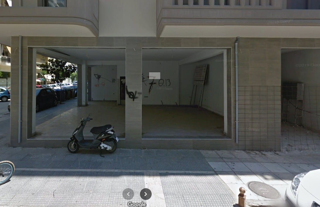 Στιγμιότυπο οθόνης 2025-01-04 120555