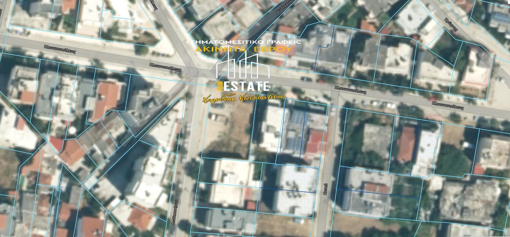 2025-03-22 113431