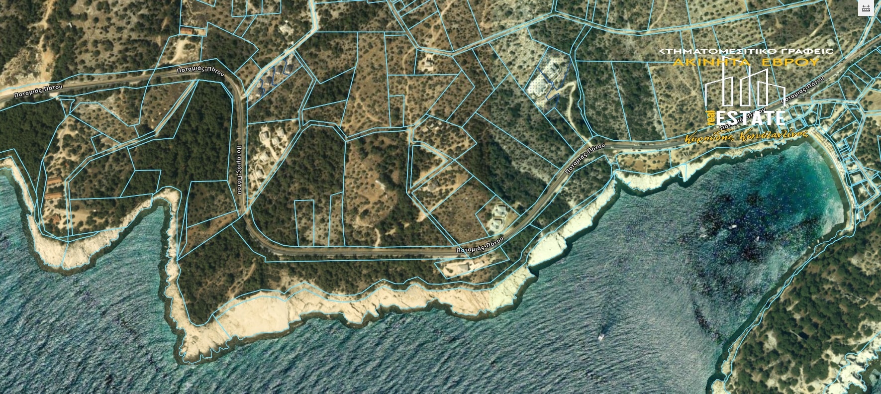 2025-04-12 102837