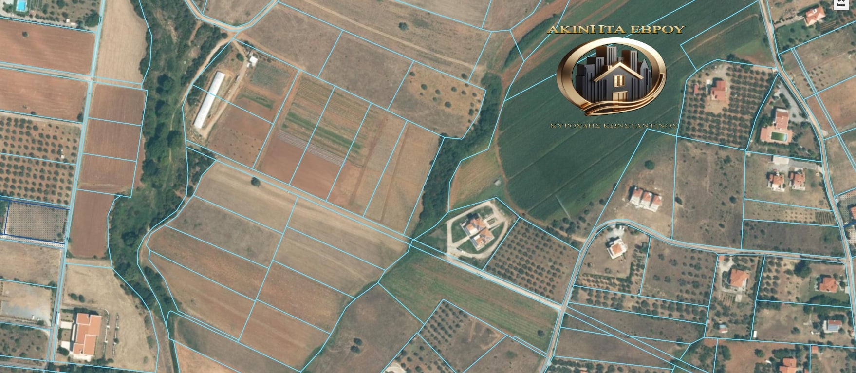 2025-05-17 120633
