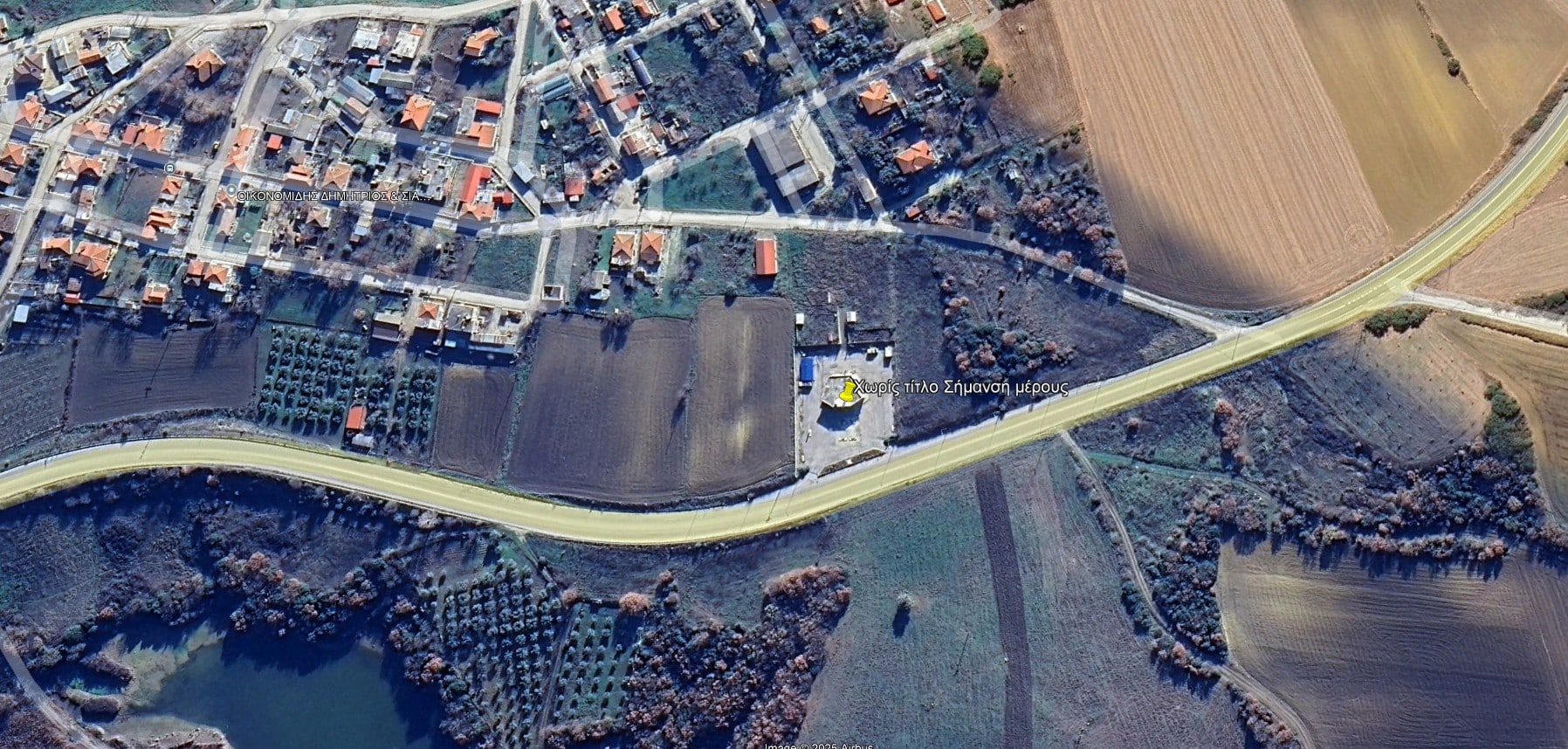 2025-03-13 105511