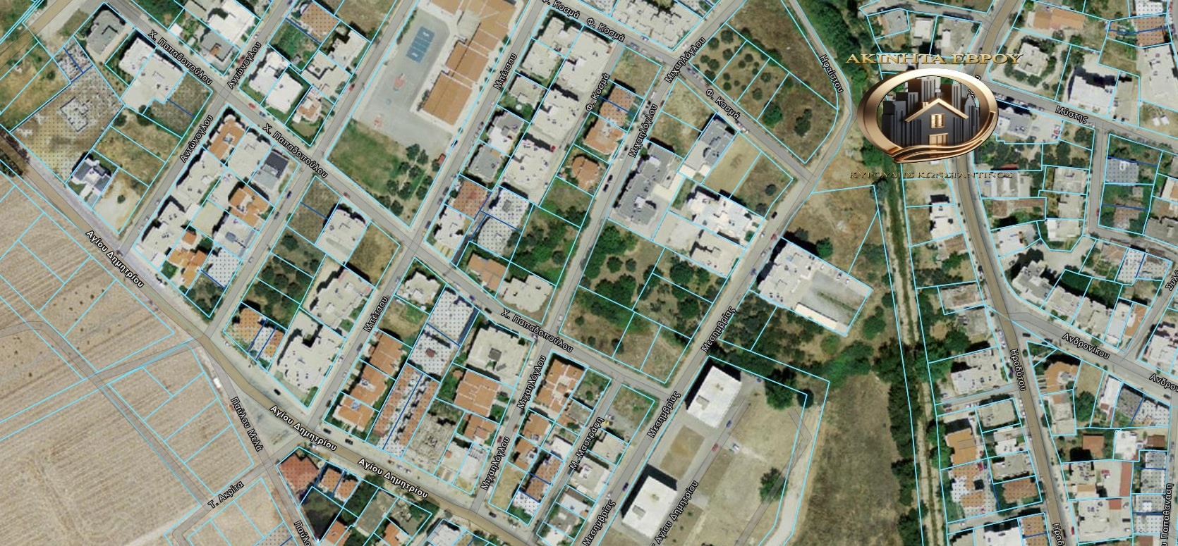 2025-07-03 095957