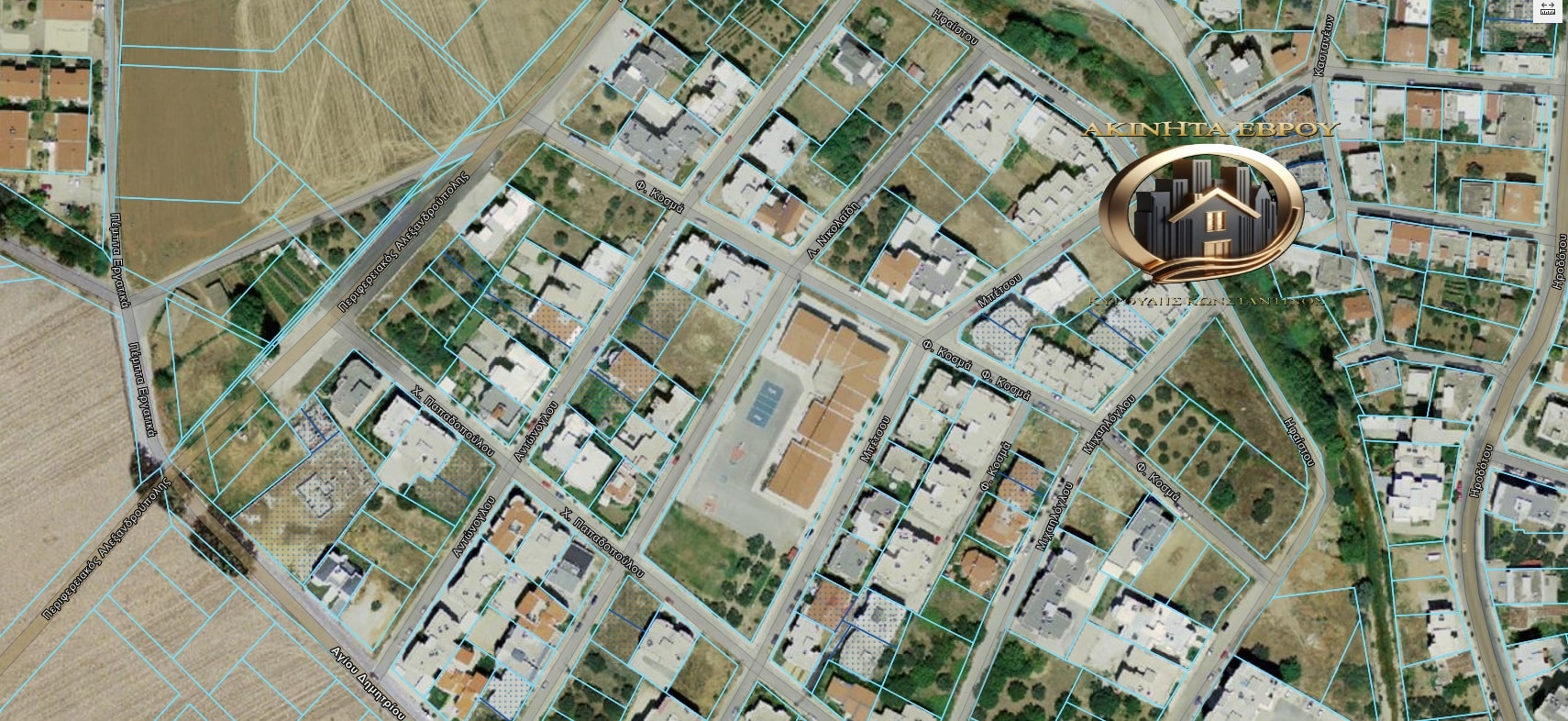 2025-07-03 124955