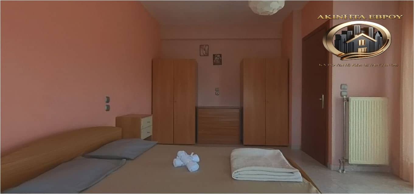 113